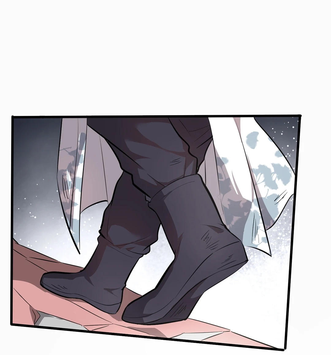 Read Revolutionary chapter 33 image 71 on Lezhin
