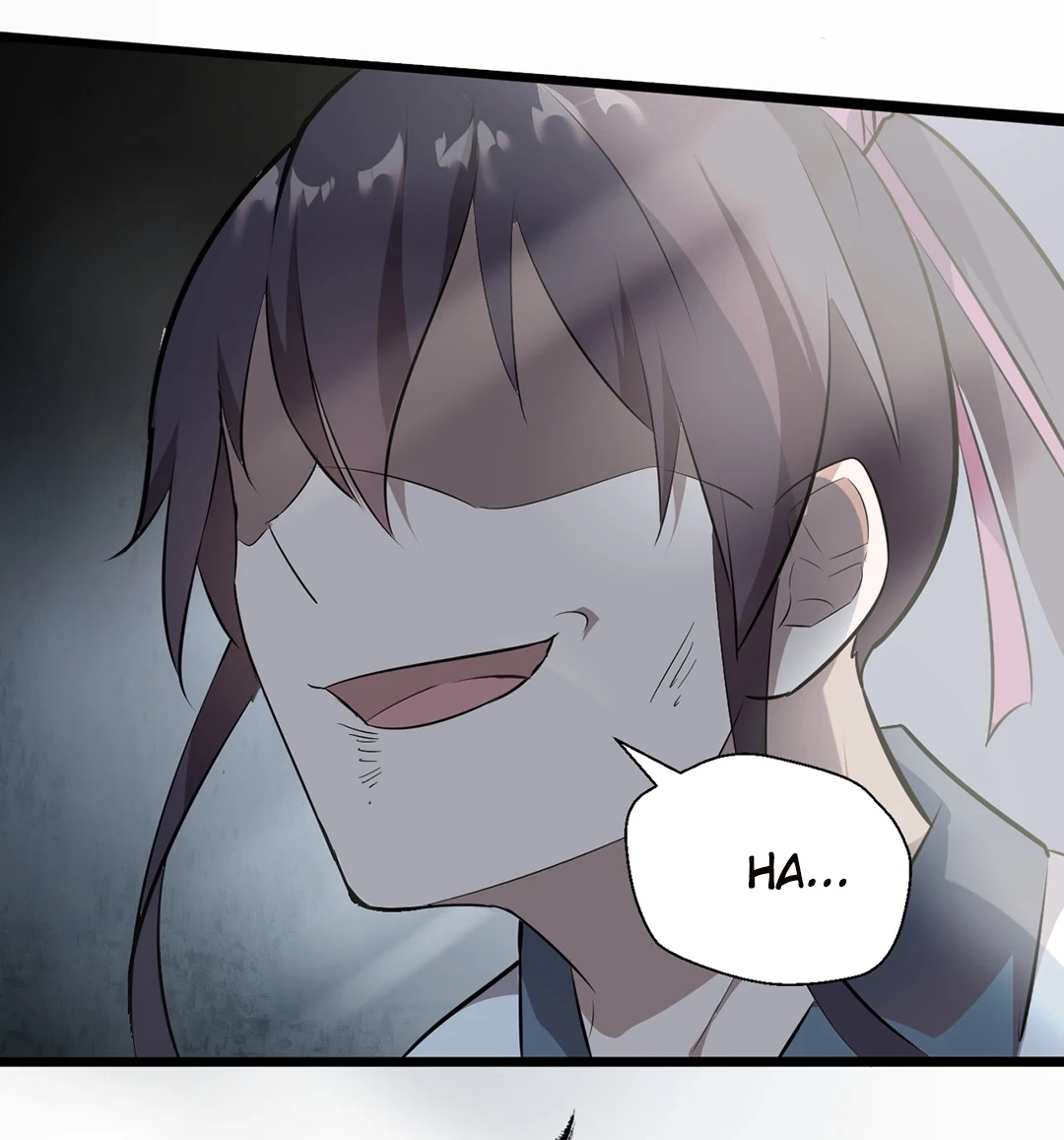 Read Revolutionary chapter 33 image 72 on Lezhin