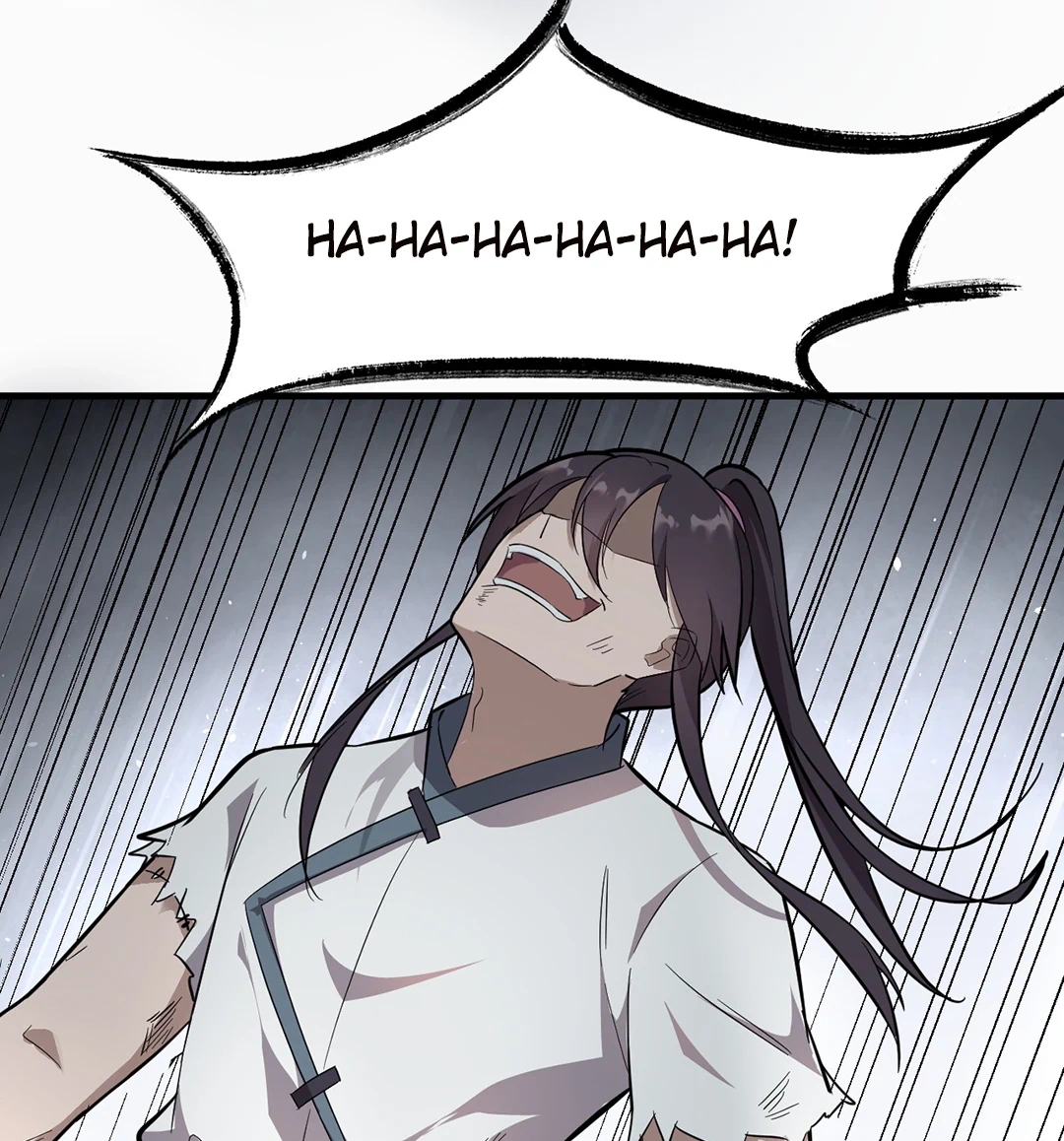 Read Revolutionary chapter 33 image 73 on Lezhin