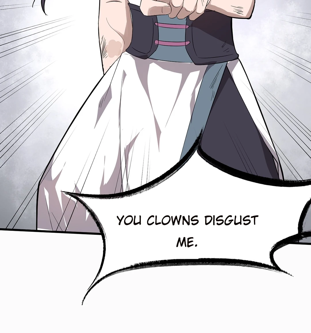 Read Revolutionary chapter 33 image 76 on Lezhin