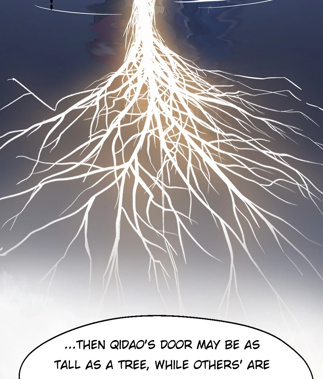Read Revolutionary chapter 33 image 8 on Lezhin