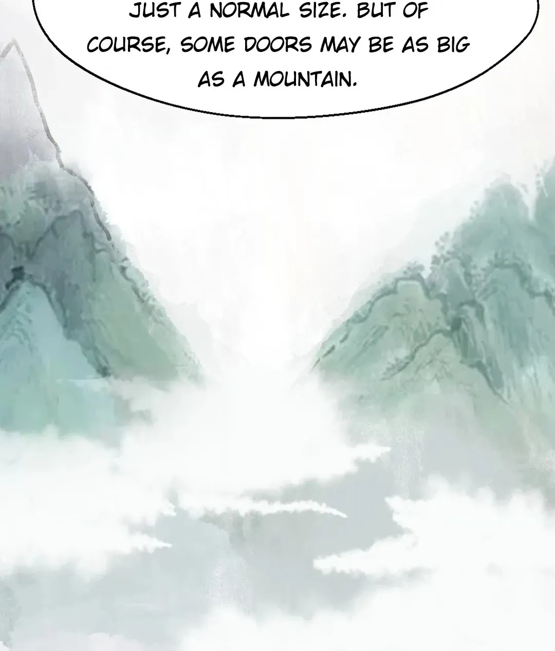 Read Revolutionary chapter 33 image 9 on Lezhin