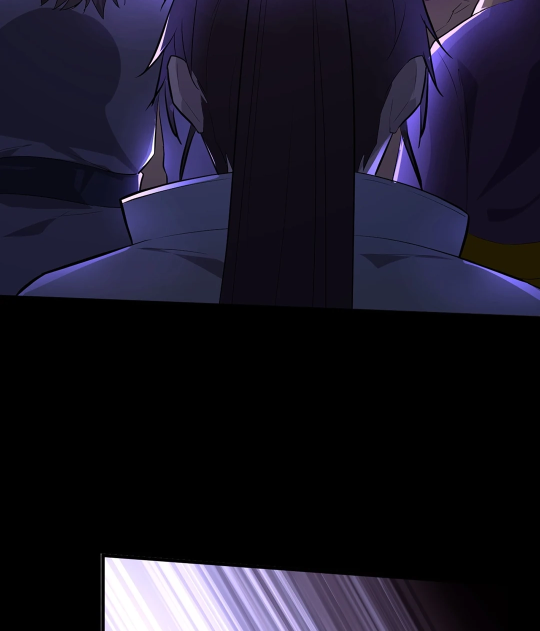 Read Revolutionary chapter 34 image 15 on Lezhin