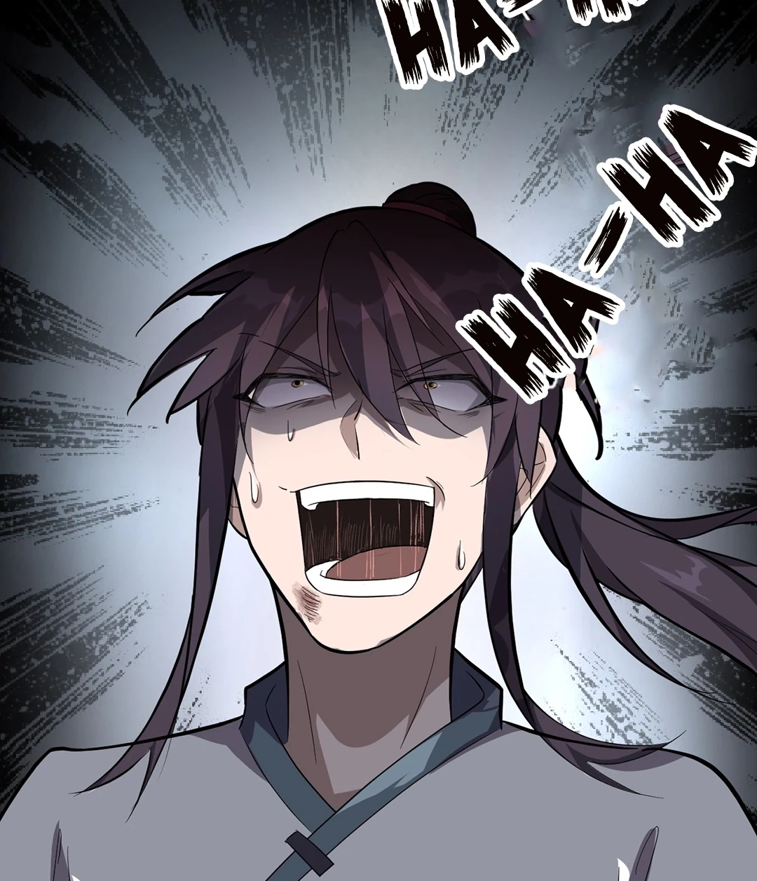 Read Revolutionary chapter 34 image 2 on Lezhin