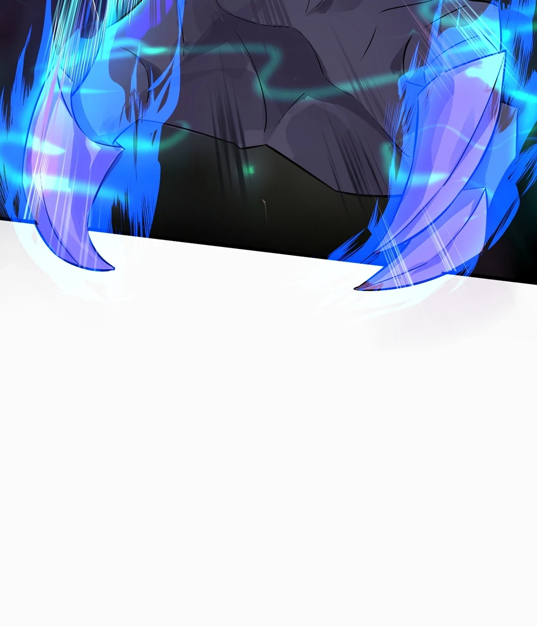 Read Revolutionary chapter 34 image 21 on Lezhin