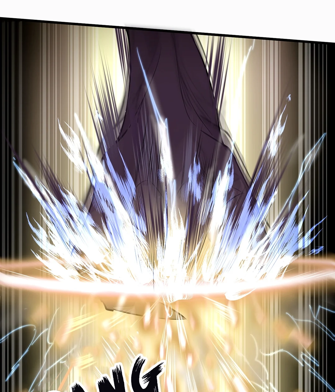 Read Revolutionary chapter 34 image 22 on Lezhin