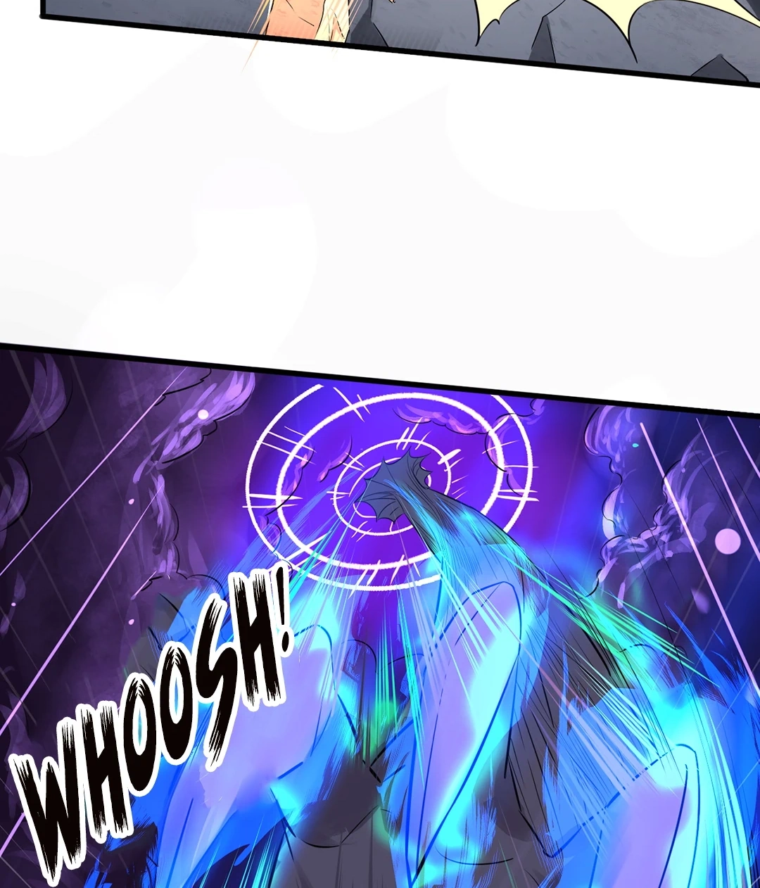 Read Revolutionary chapter 34 image 25 on Lezhin