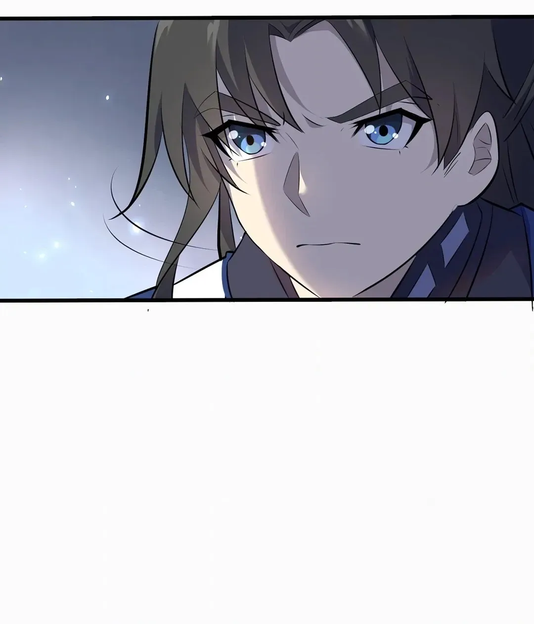 Read Revolutionary chapter 34 image 29 on Lezhin