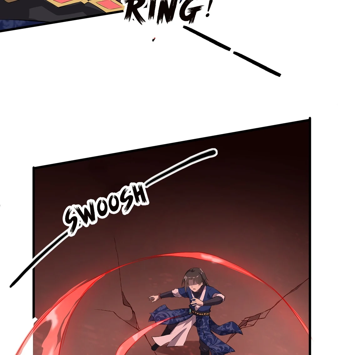 Read Revolutionary chapter 34 image 32 on Lezhin
