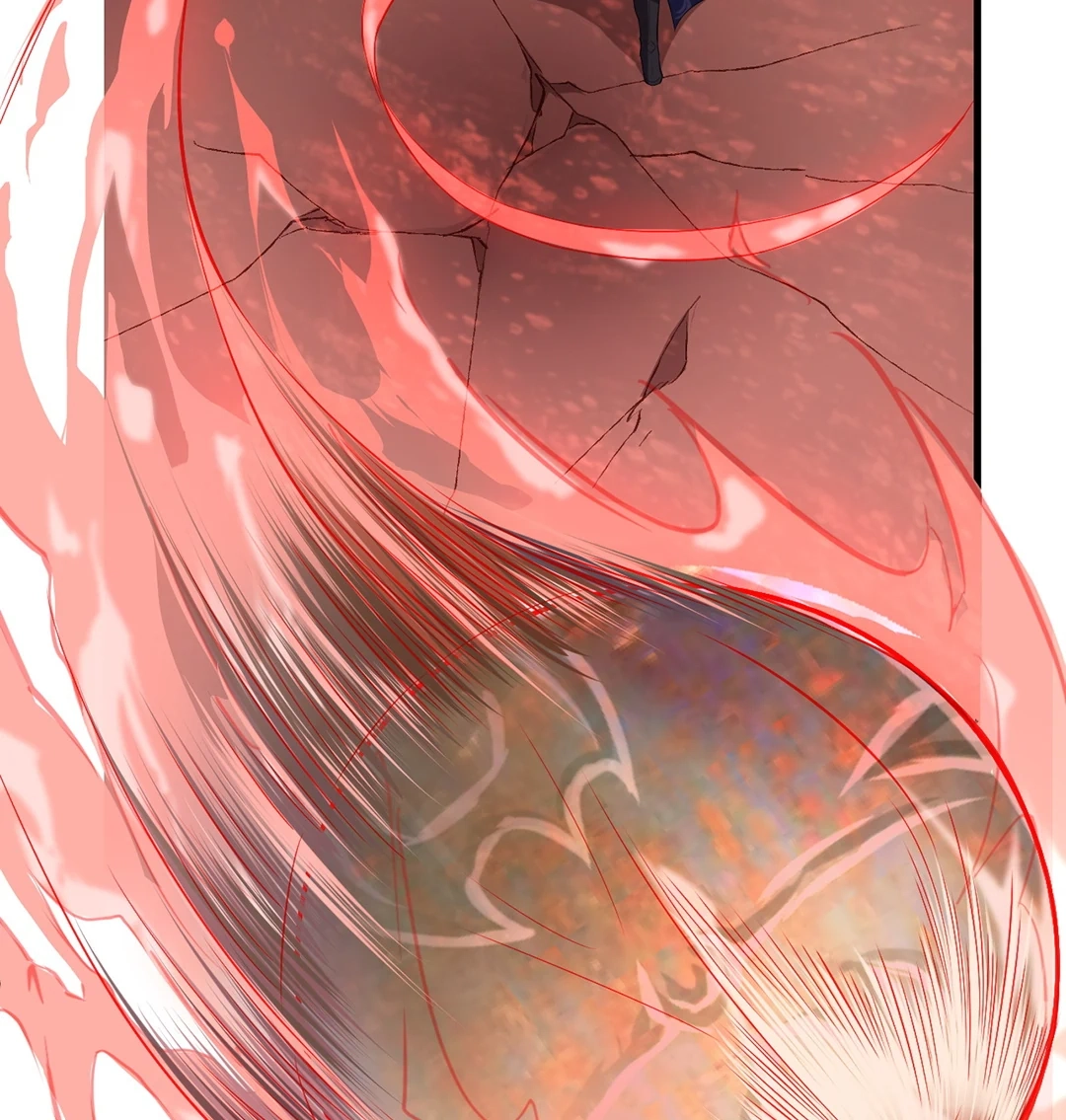 Read Revolutionary chapter 34 image 33 on Lezhin