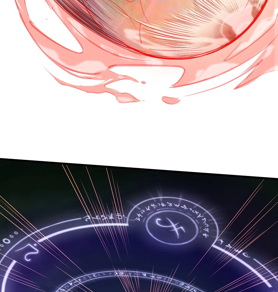 Read Revolutionary chapter 34 image 34 on Lezhin