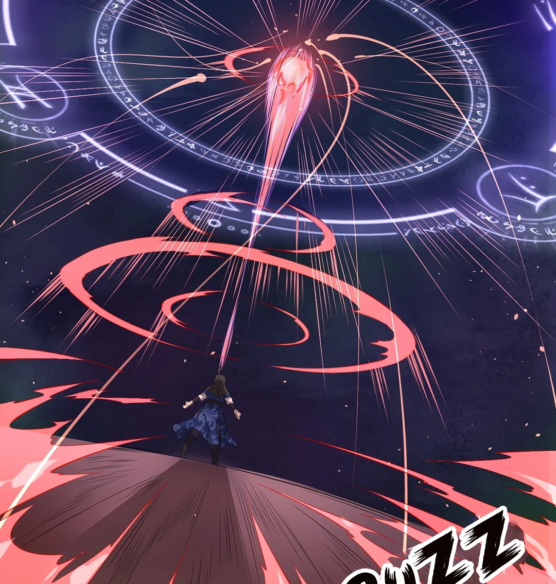 Read Revolutionary chapter 34 image 35 on Lezhin