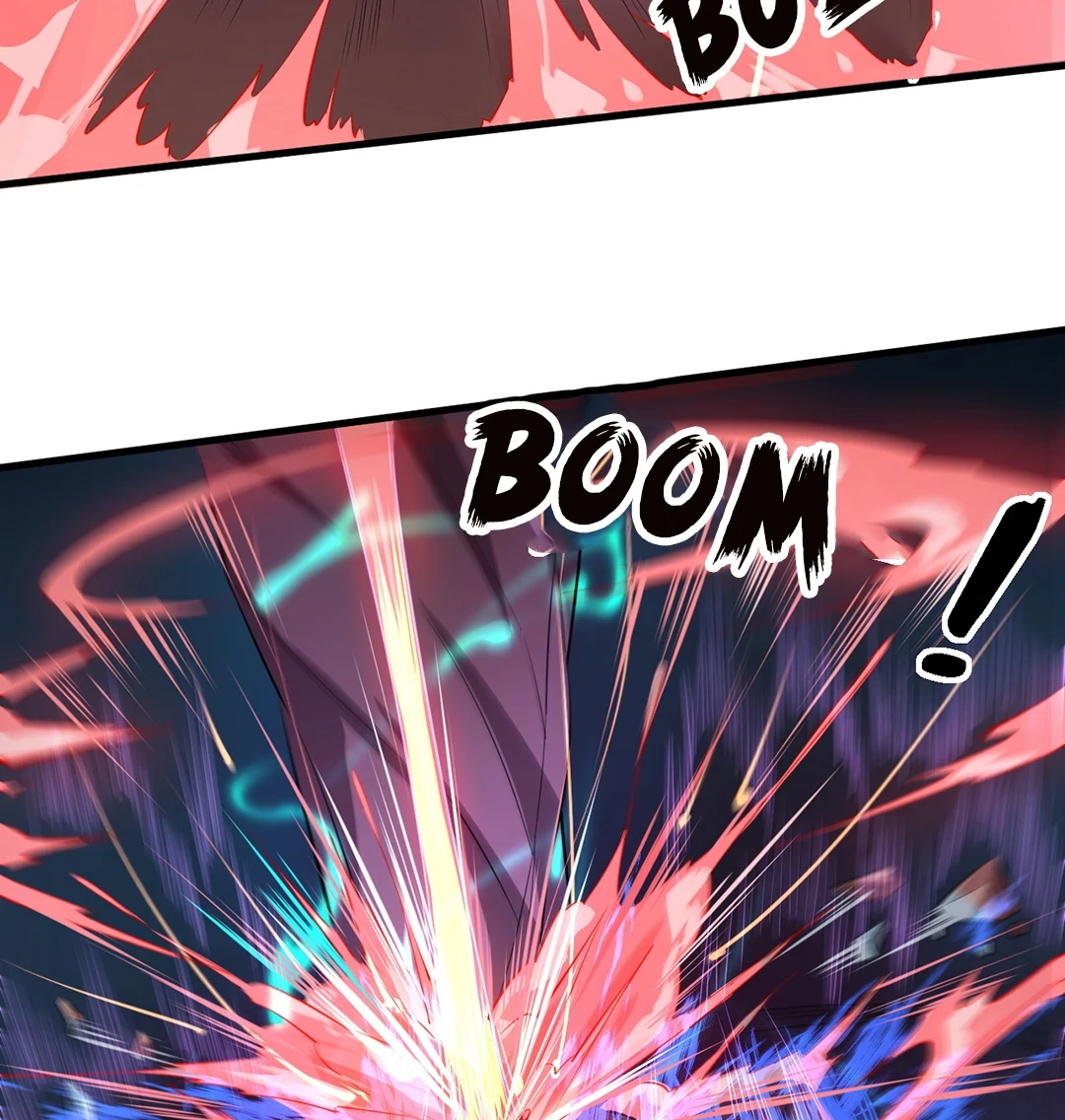 Read Revolutionary chapter 34 image 36 on Lezhin