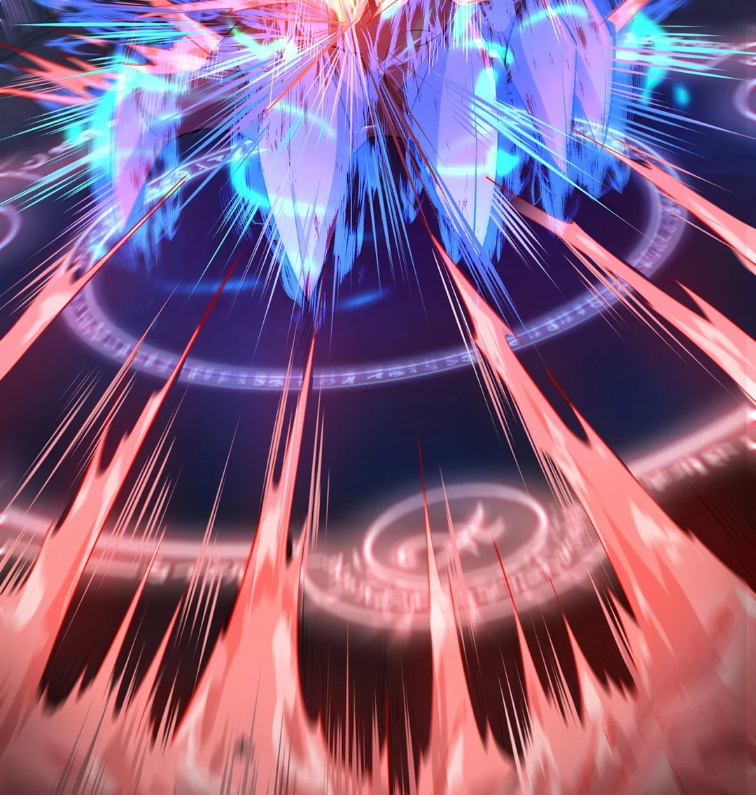 Read Revolutionary chapter 34 image 37 on Lezhin