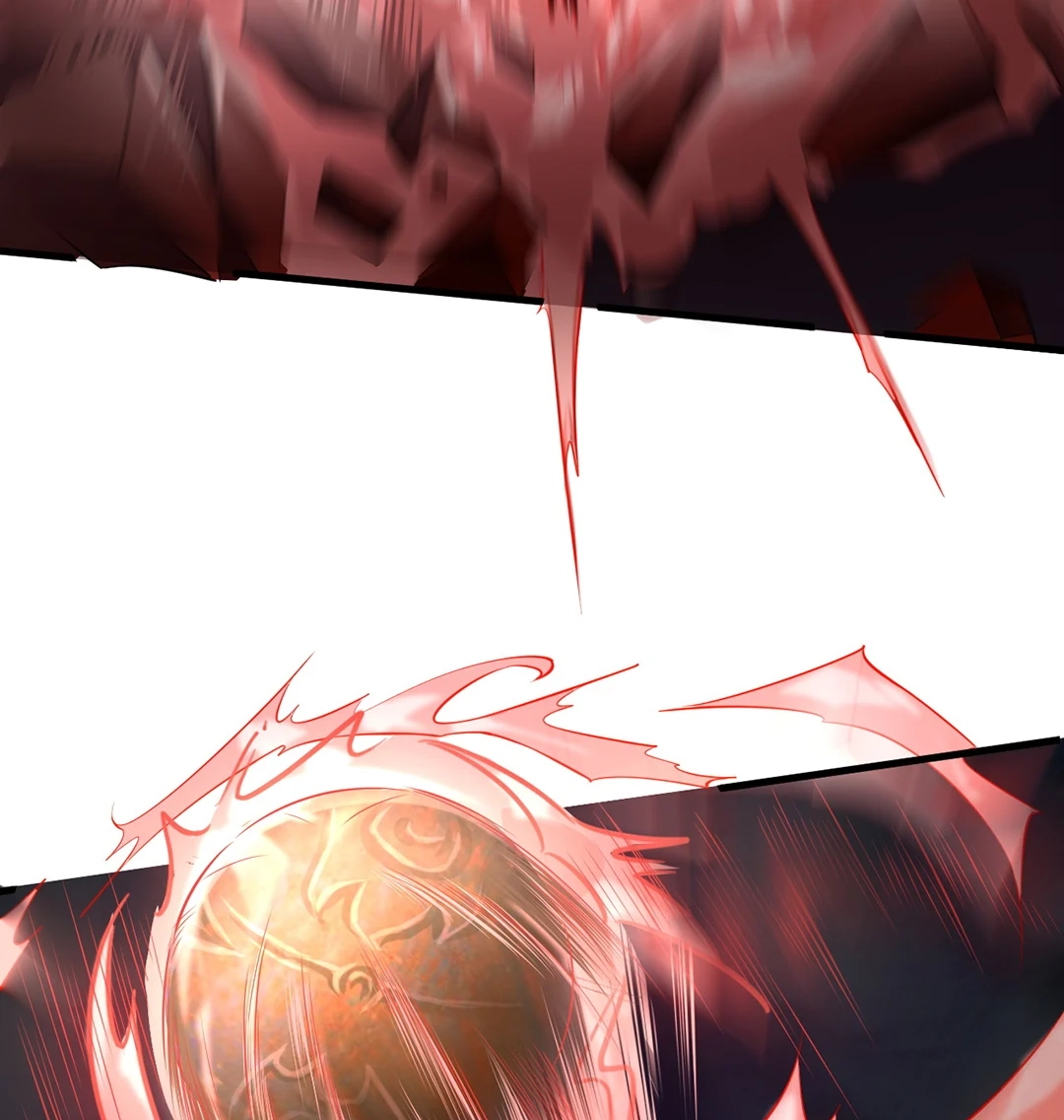 Read Revolutionary chapter 34 image 38 on Lezhin