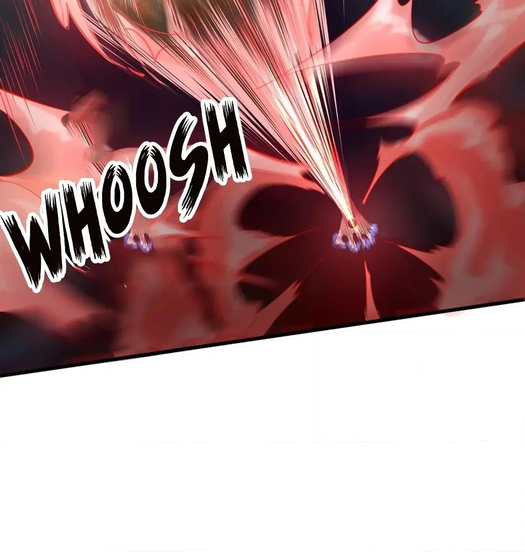 Read Revolutionary chapter 34 image 39 on Lezhin