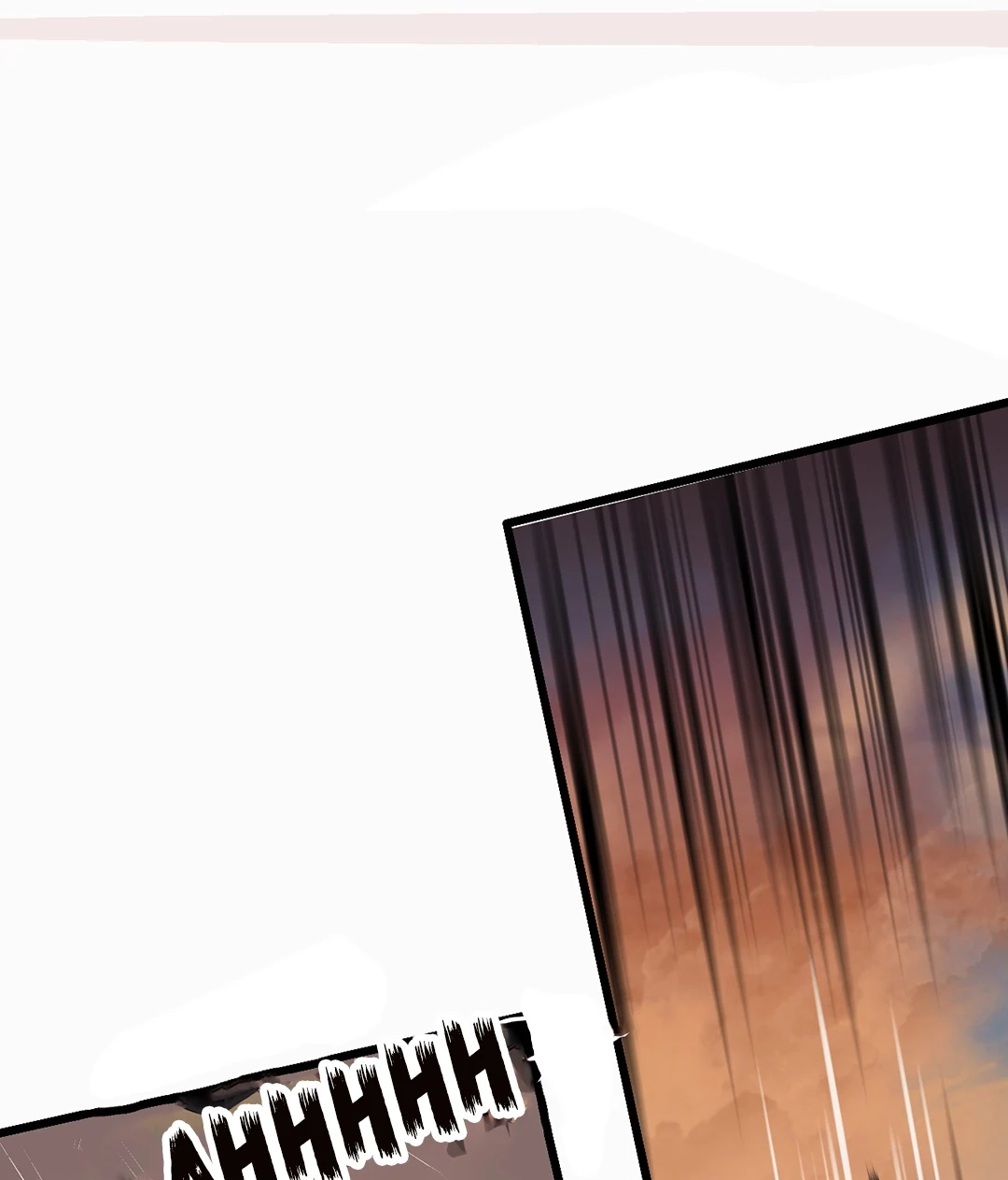 Read Revolutionary chapter 34 image 40 on Lezhin