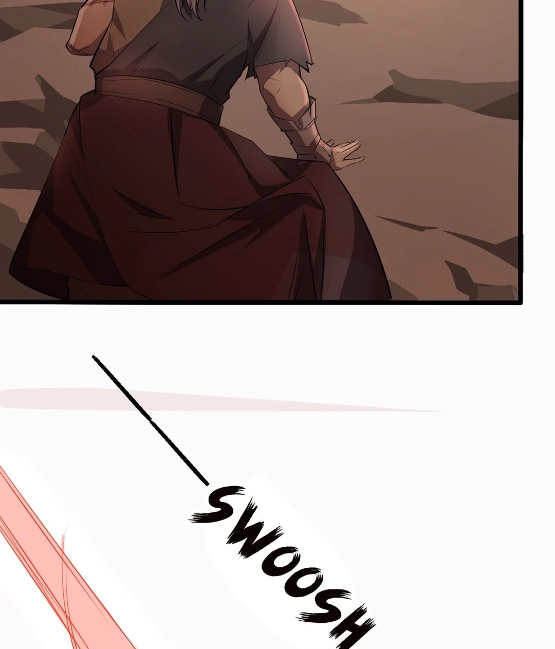 Read Revolutionary chapter 34 image 44 on Lezhin