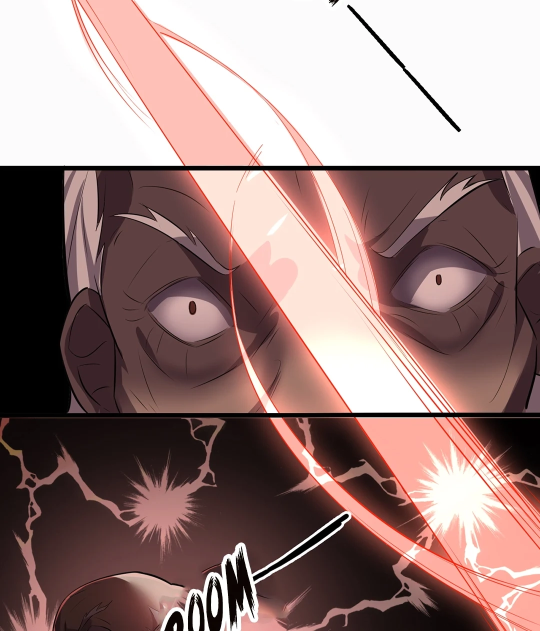 Read Revolutionary chapter 34 image 45 on Lezhin