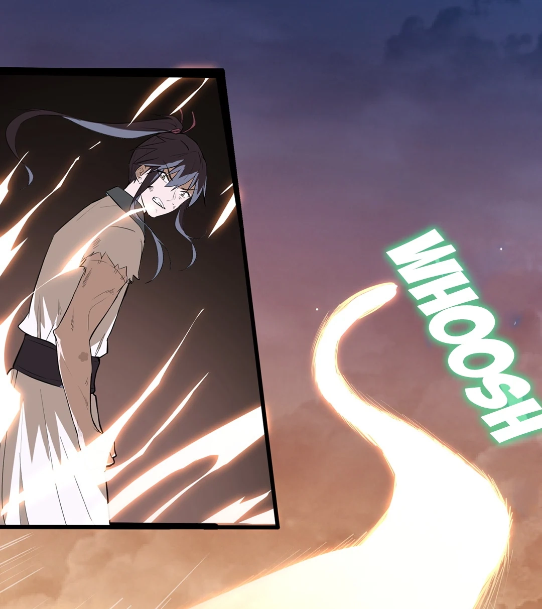 Read Revolutionary chapter 34 image 50 on Lezhin