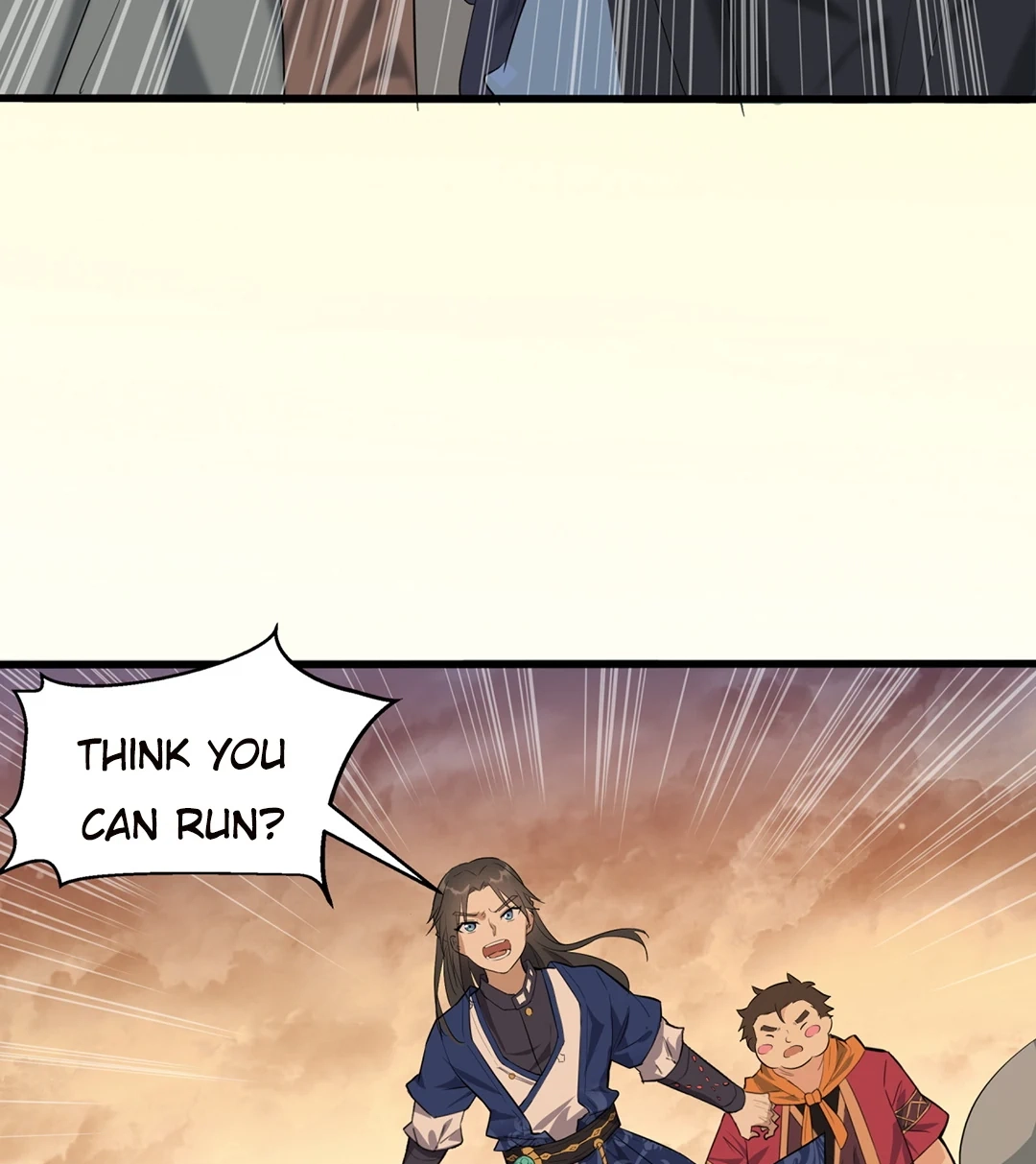 Read Revolutionary chapter 34 image 52 on Lezhin