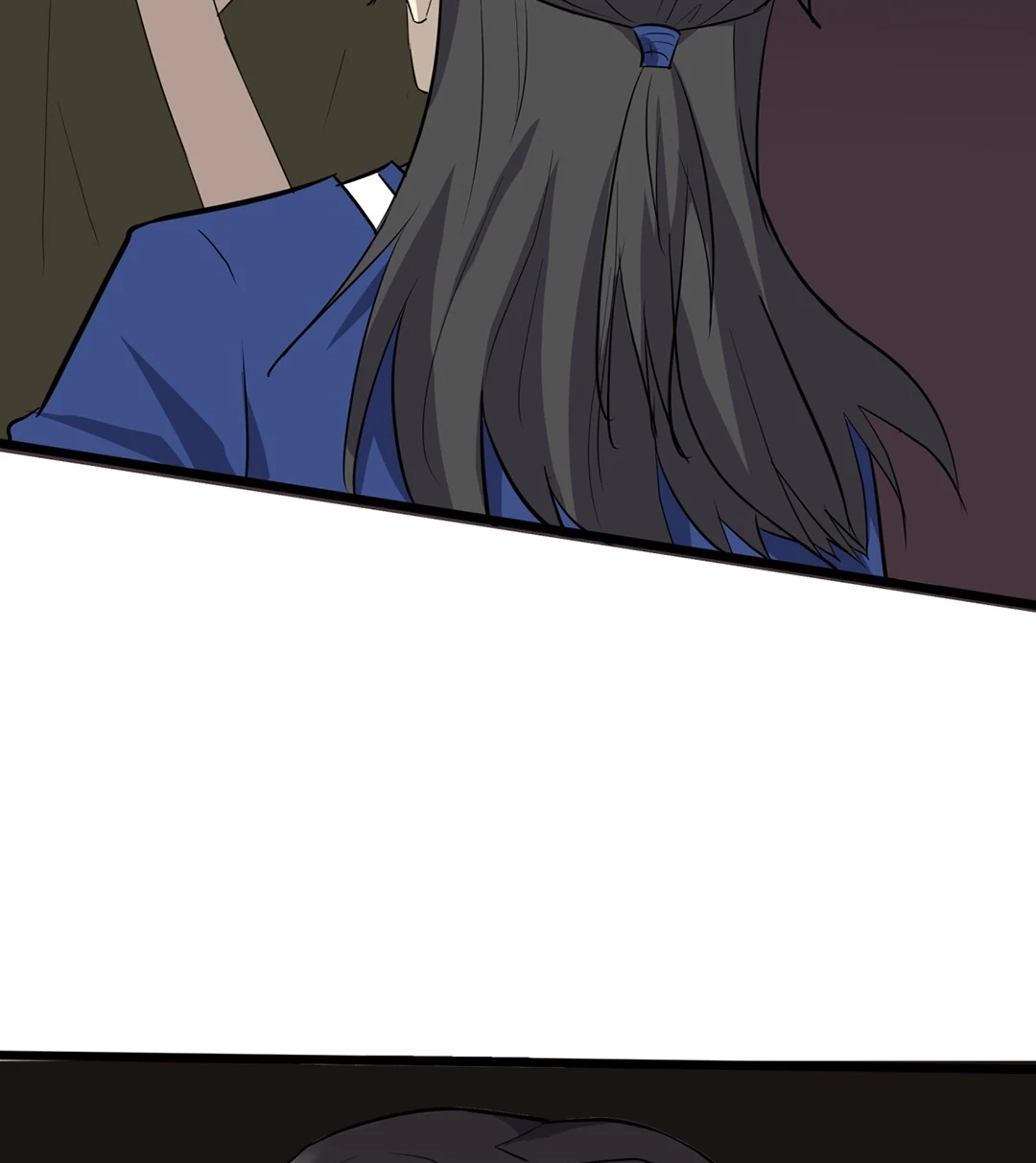 Read Revolutionary chapter 34 image 58 on Lezhin
