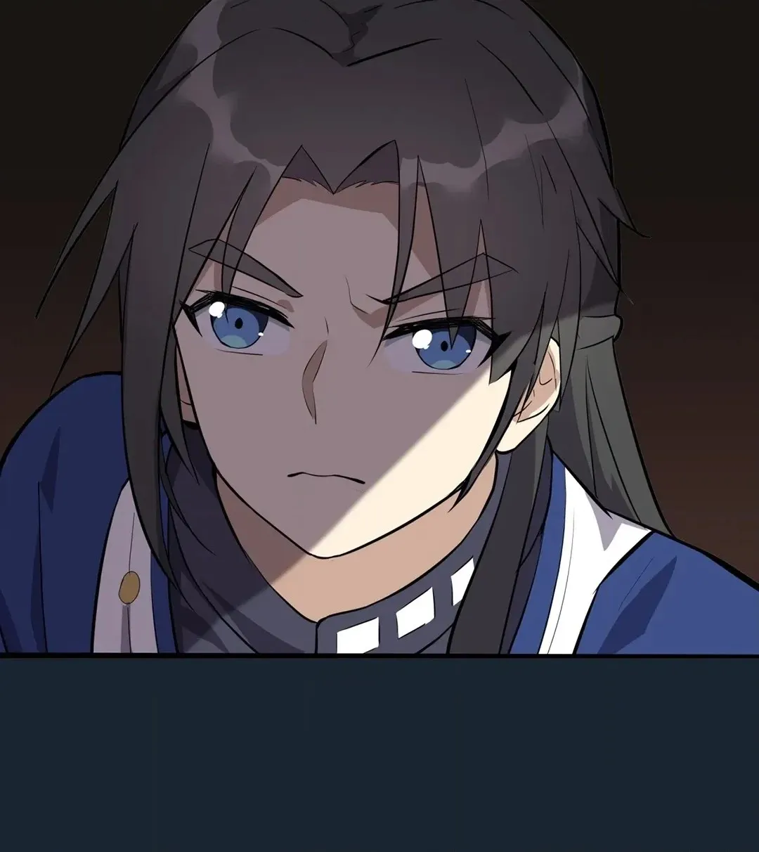 Read Revolutionary chapter 34 image 59 on Lezhin
