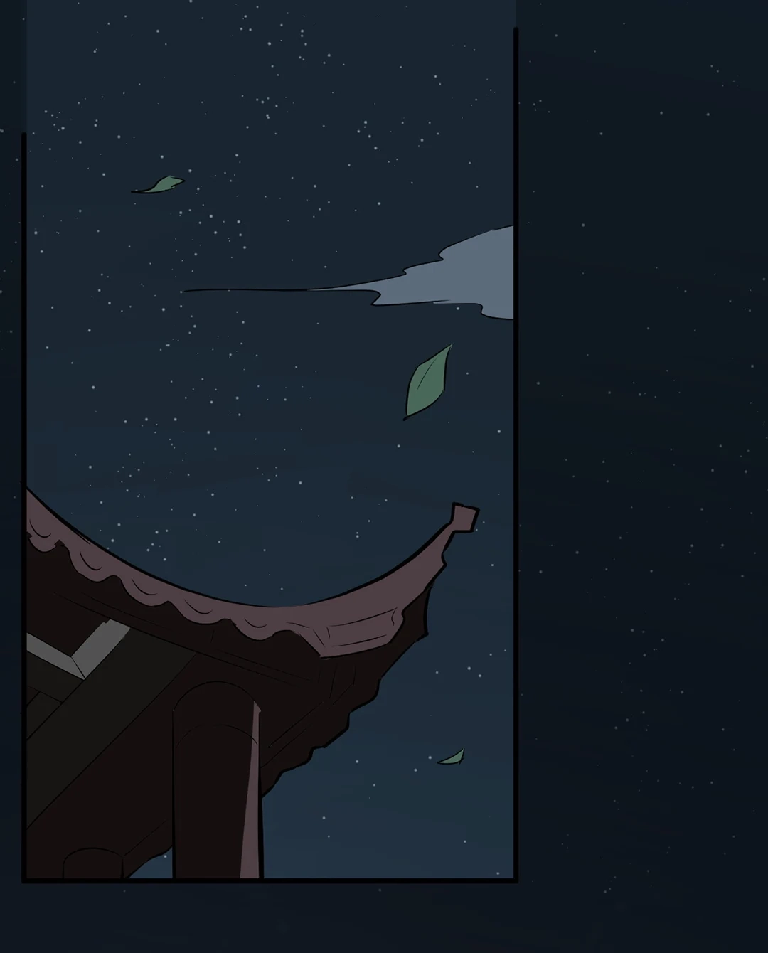 Read Revolutionary chapter 34 image 60 on Lezhin