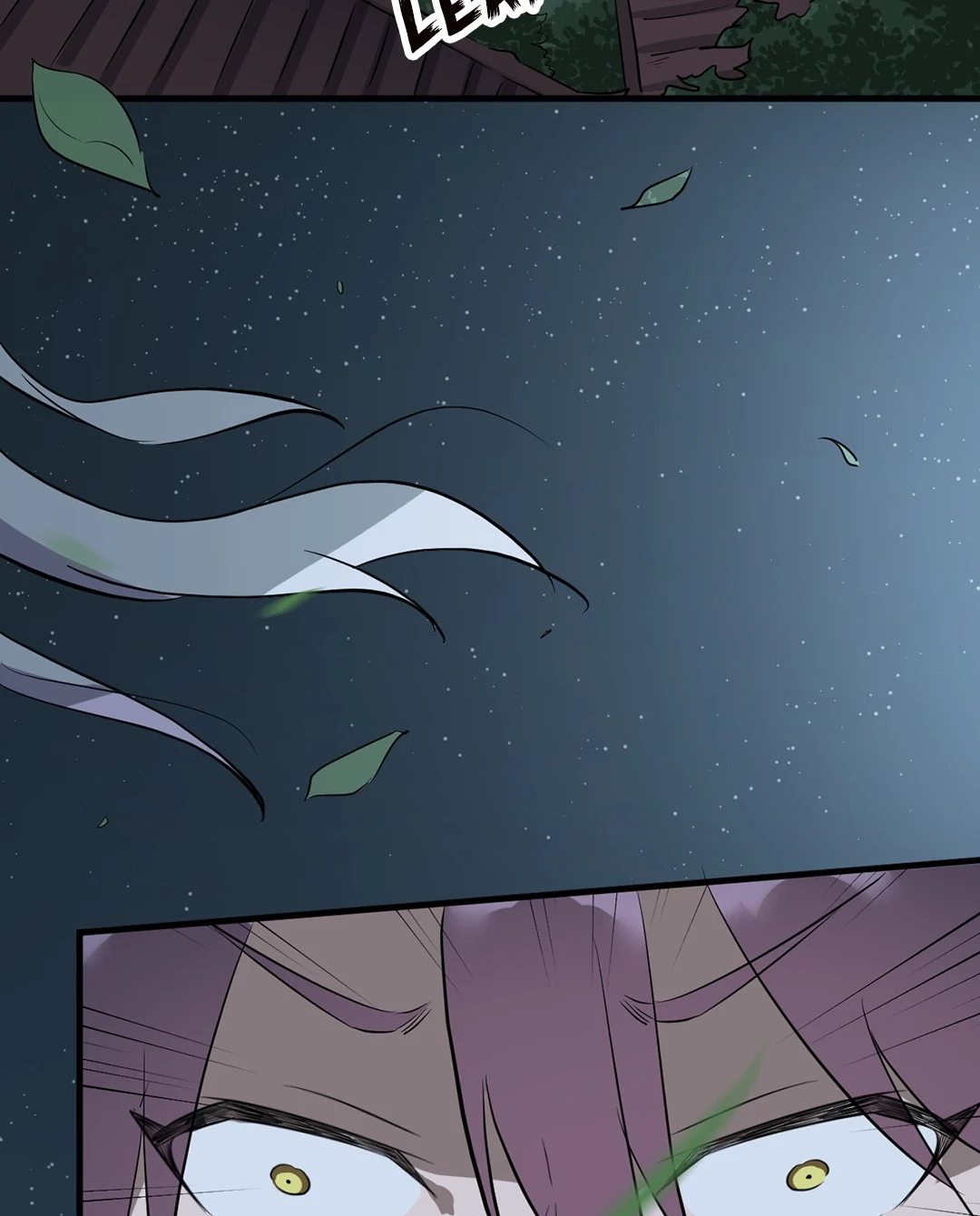 Read Revolutionary chapter 34 image 62 on Lezhin