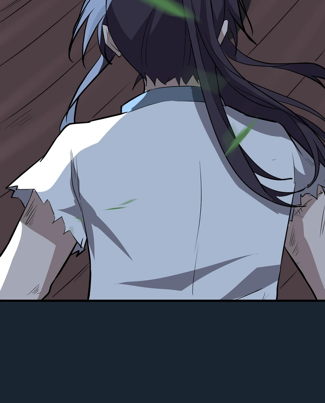 Read Revolutionary chapter 34 image 65 on Lezhin
