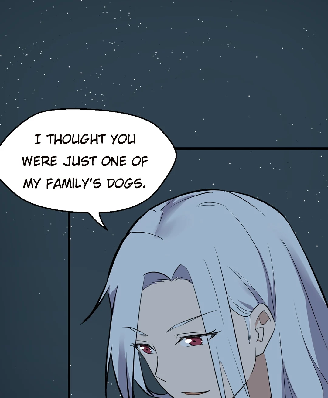 Read Revolutionary chapter 34 image 66 on Lezhin