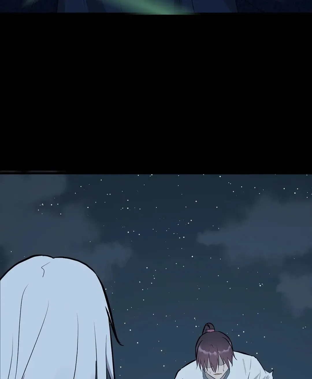 Read Revolutionary chapter 34 image 69 on Lezhin