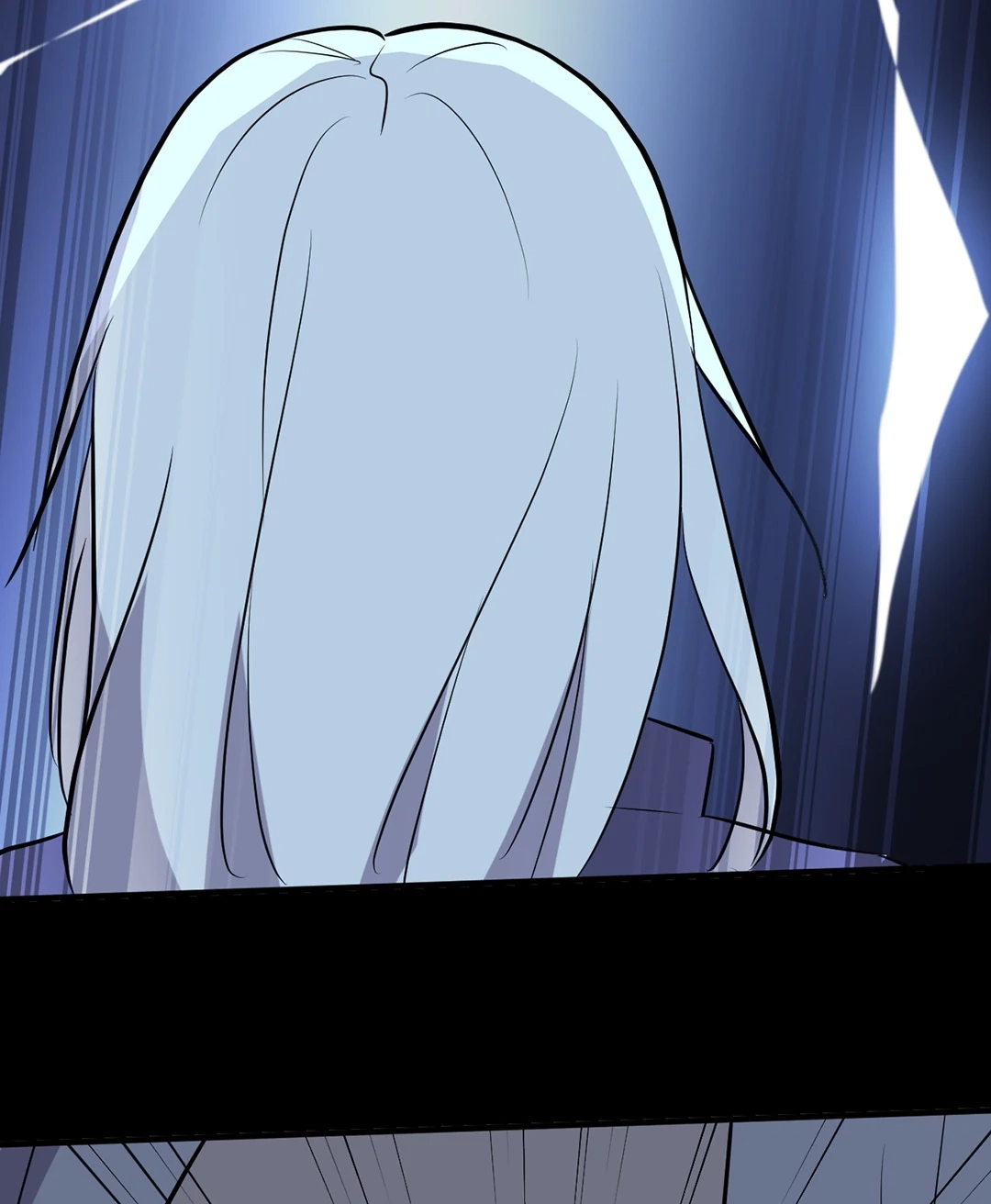 Read Revolutionary chapter 34 image 72 on Lezhin