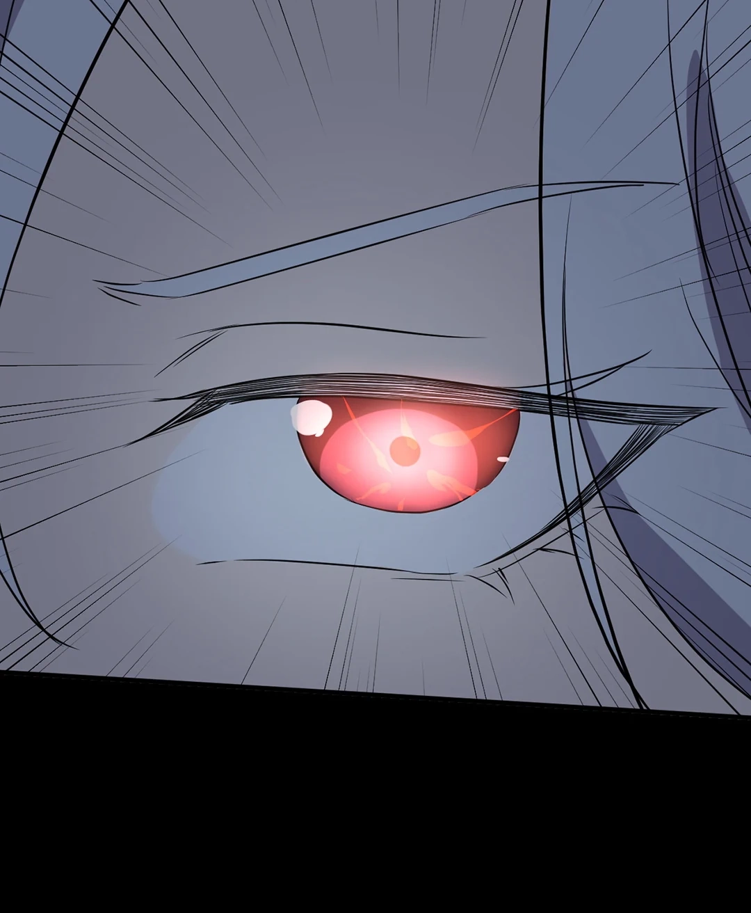 Read Revolutionary chapter 34 image 73 on Lezhin