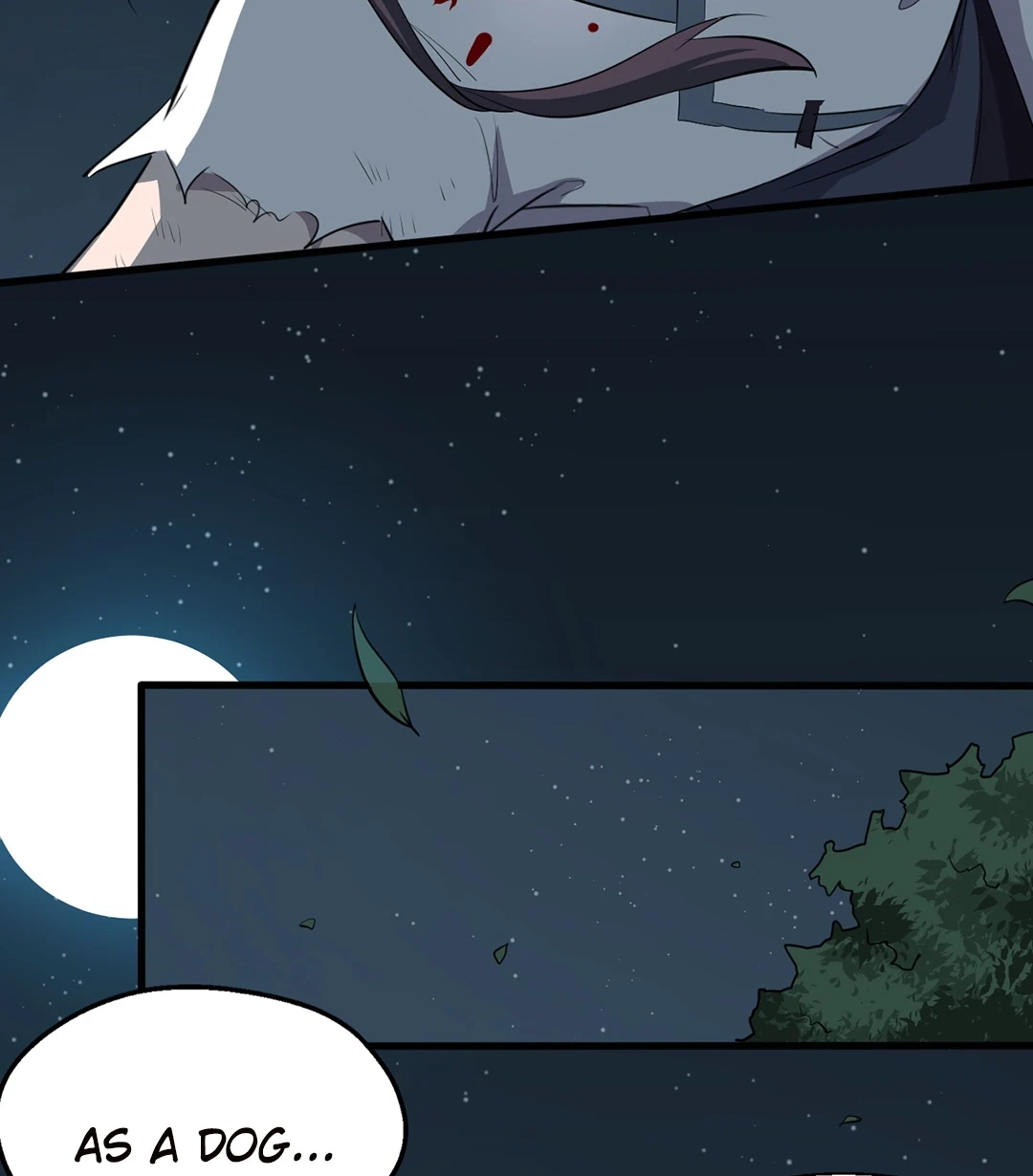 Read Revolutionary chapter 34 image 75 on Lezhin