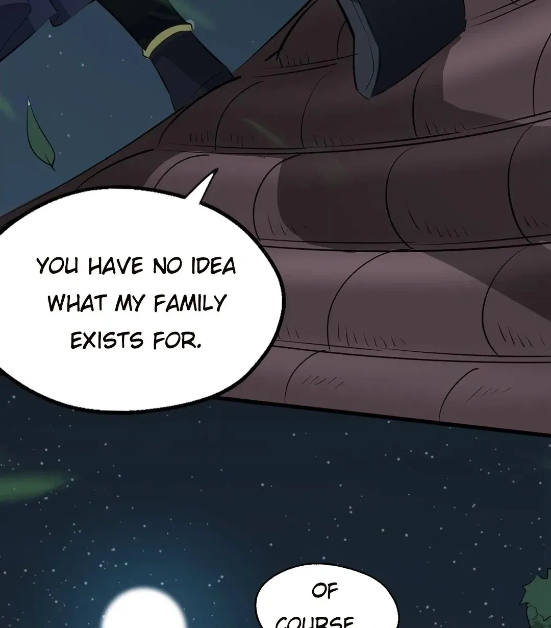 Read Revolutionary chapter 34 image 79 on Lezhin