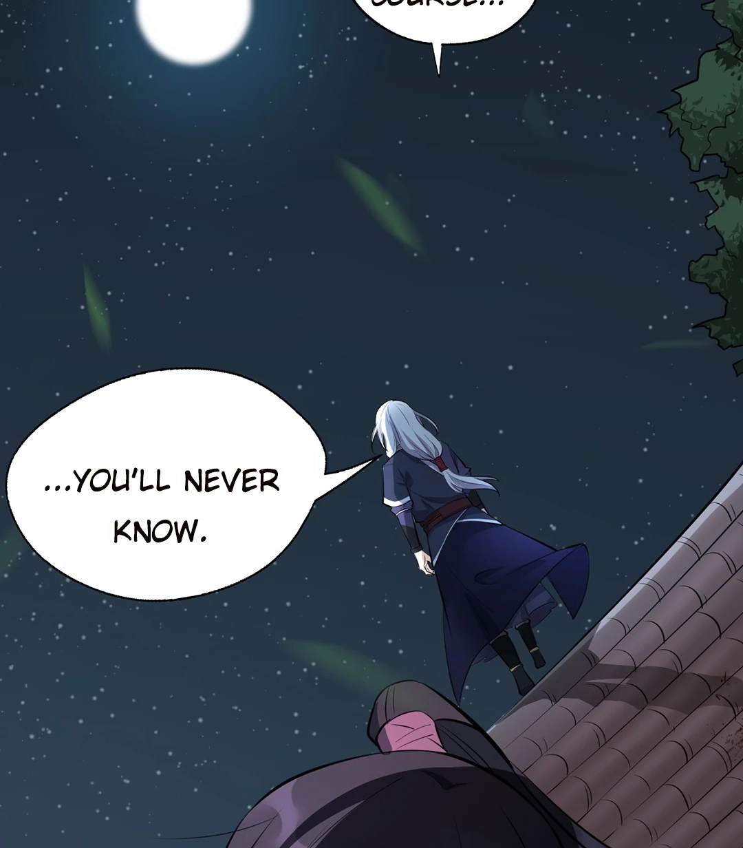 Read Revolutionary chapter 34 image 80 on Lezhin