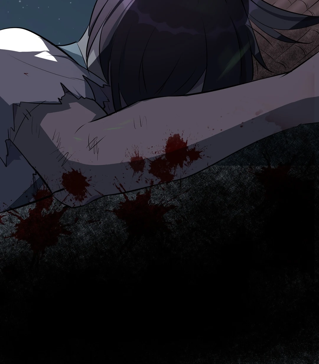 Read Revolutionary chapter 34 image 81 on Lezhin