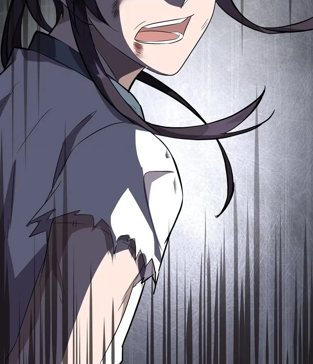Read Revolutionary chapter 34 image 9 on Lezhin