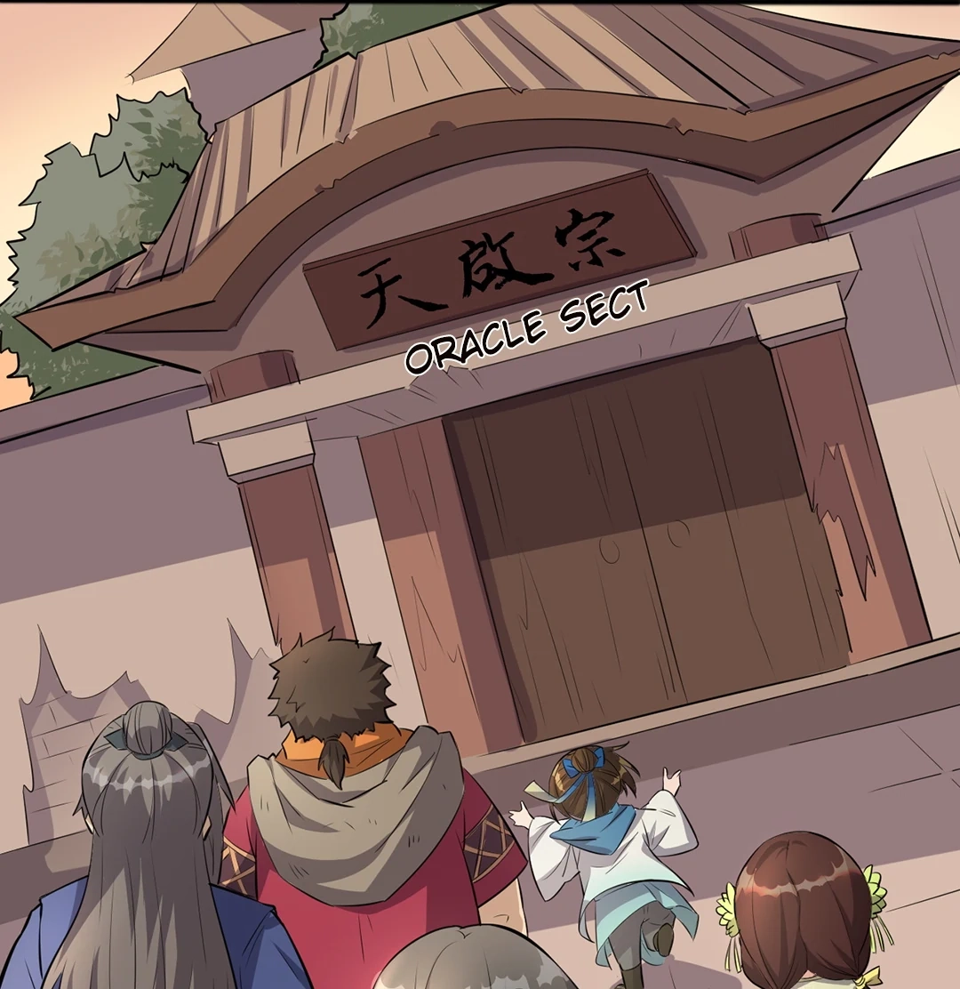 Read Revolutionary chapter 35 image 10 on Lezhin