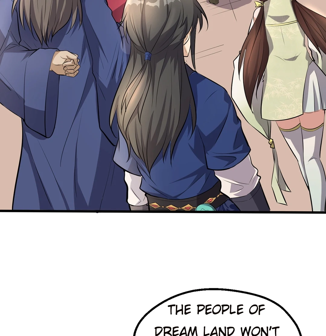 Read Revolutionary chapter 35 image 11 on Lezhin