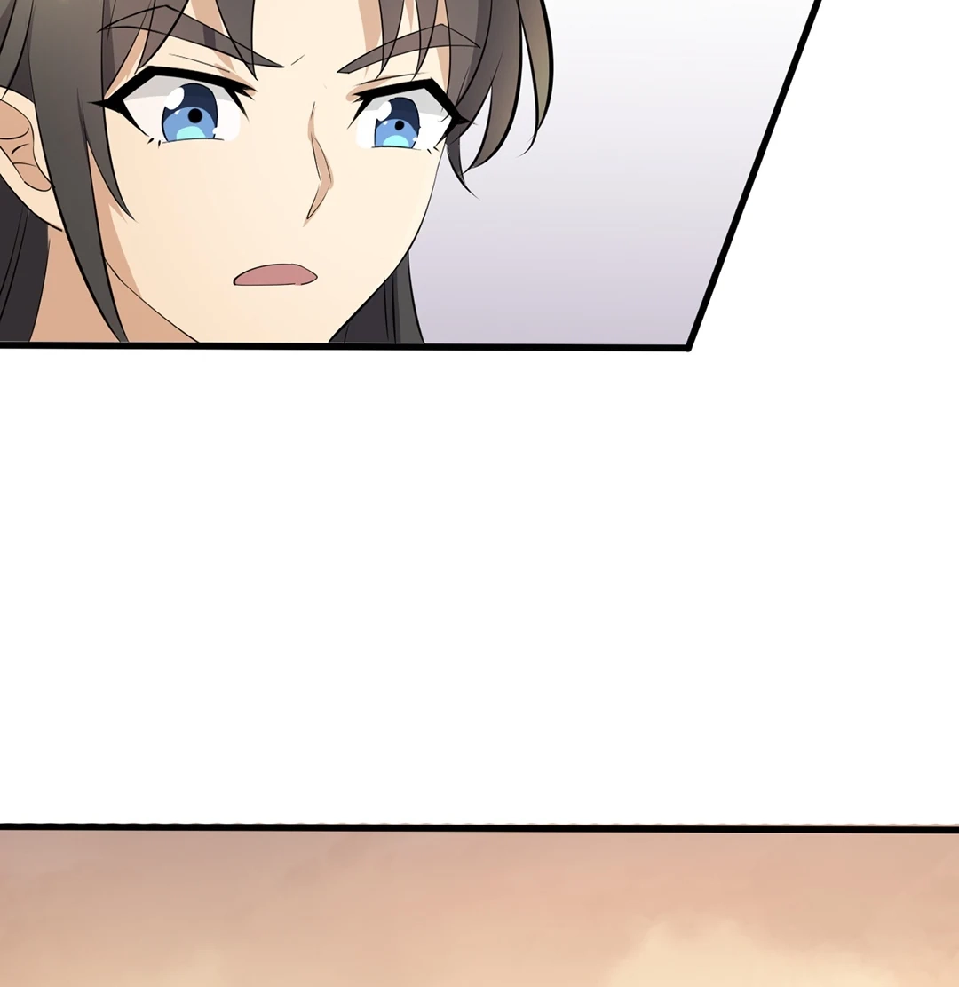 Read Revolutionary chapter 35 image 15 on Lezhin