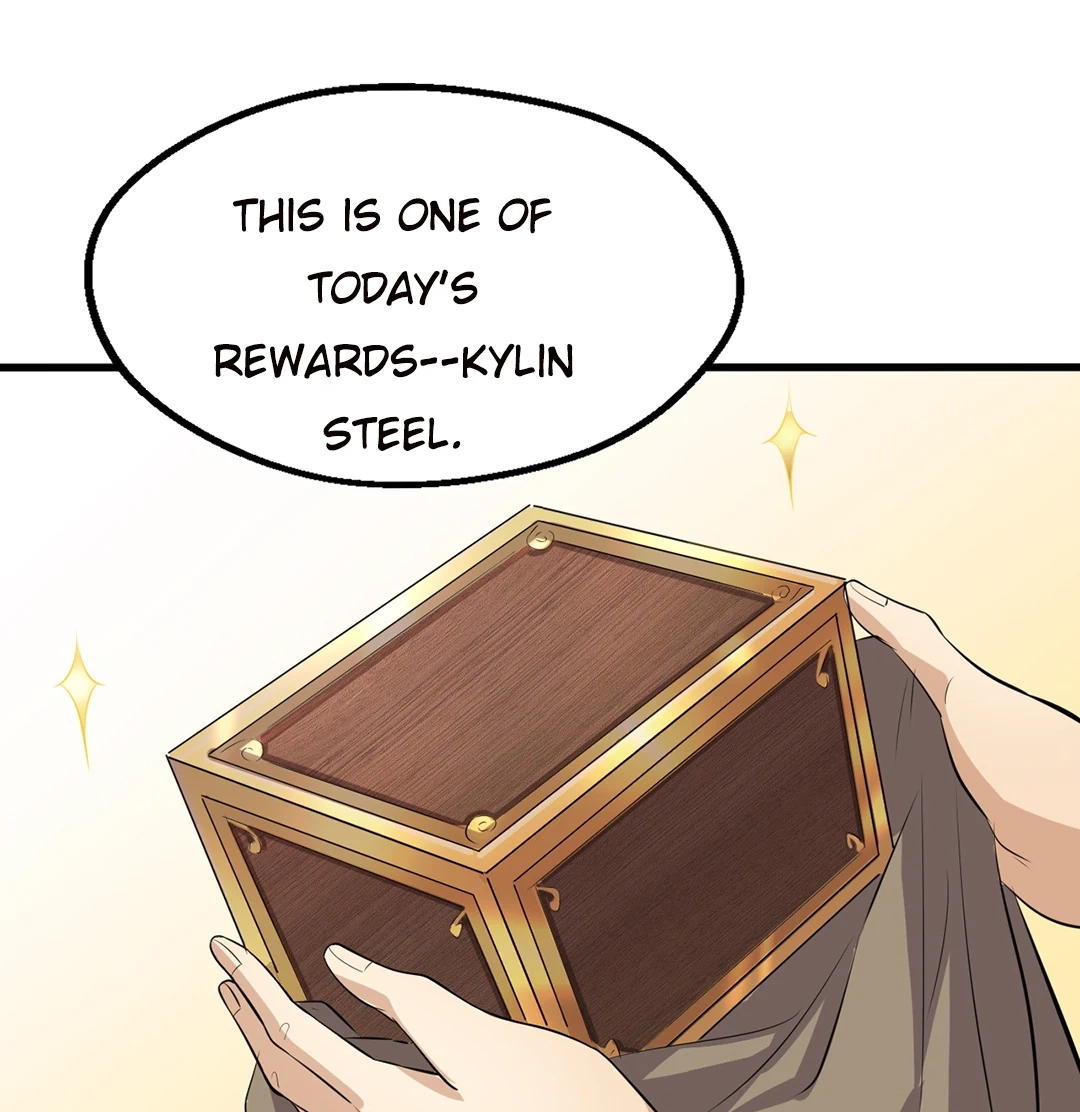 Read Revolutionary chapter 35 image 17 on Lezhin
