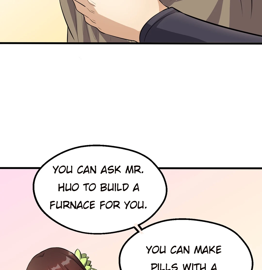 Read Revolutionary chapter 35 image 18 on Lezhin