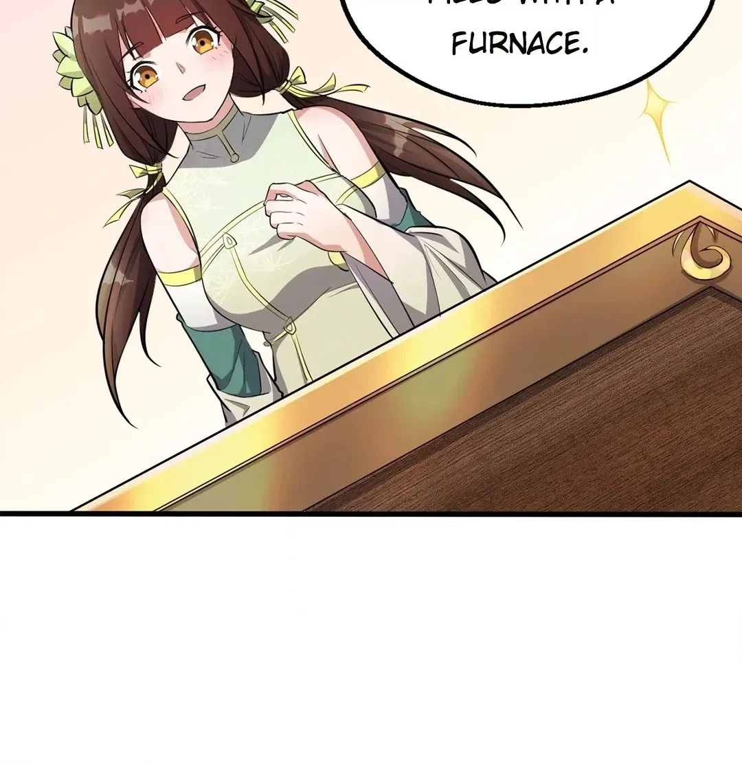 Read Revolutionary chapter 35 image 19 on Lezhin
