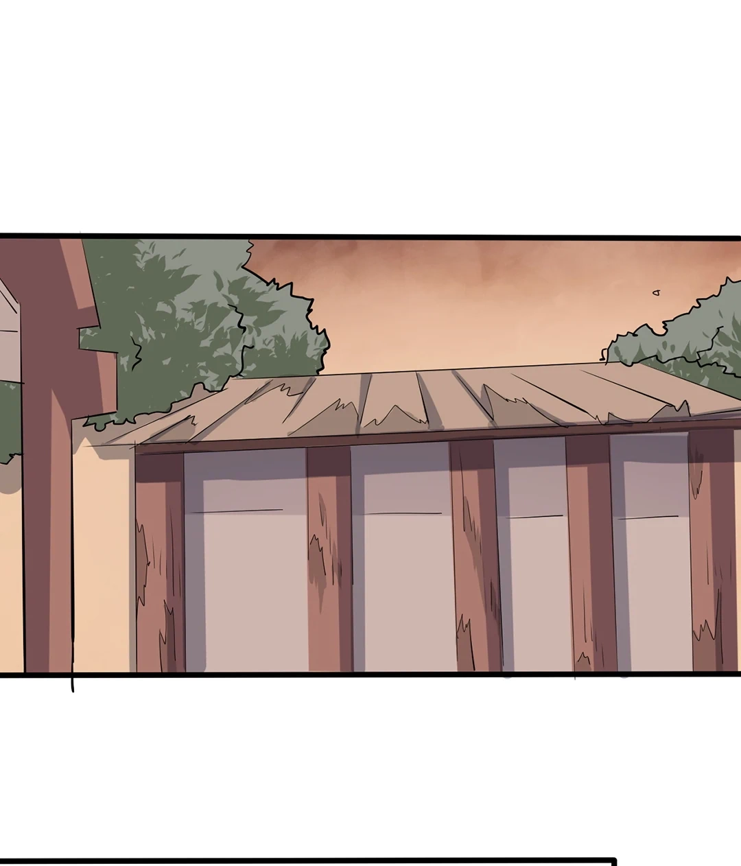 Read Revolutionary chapter 35 image 26 on Lezhin