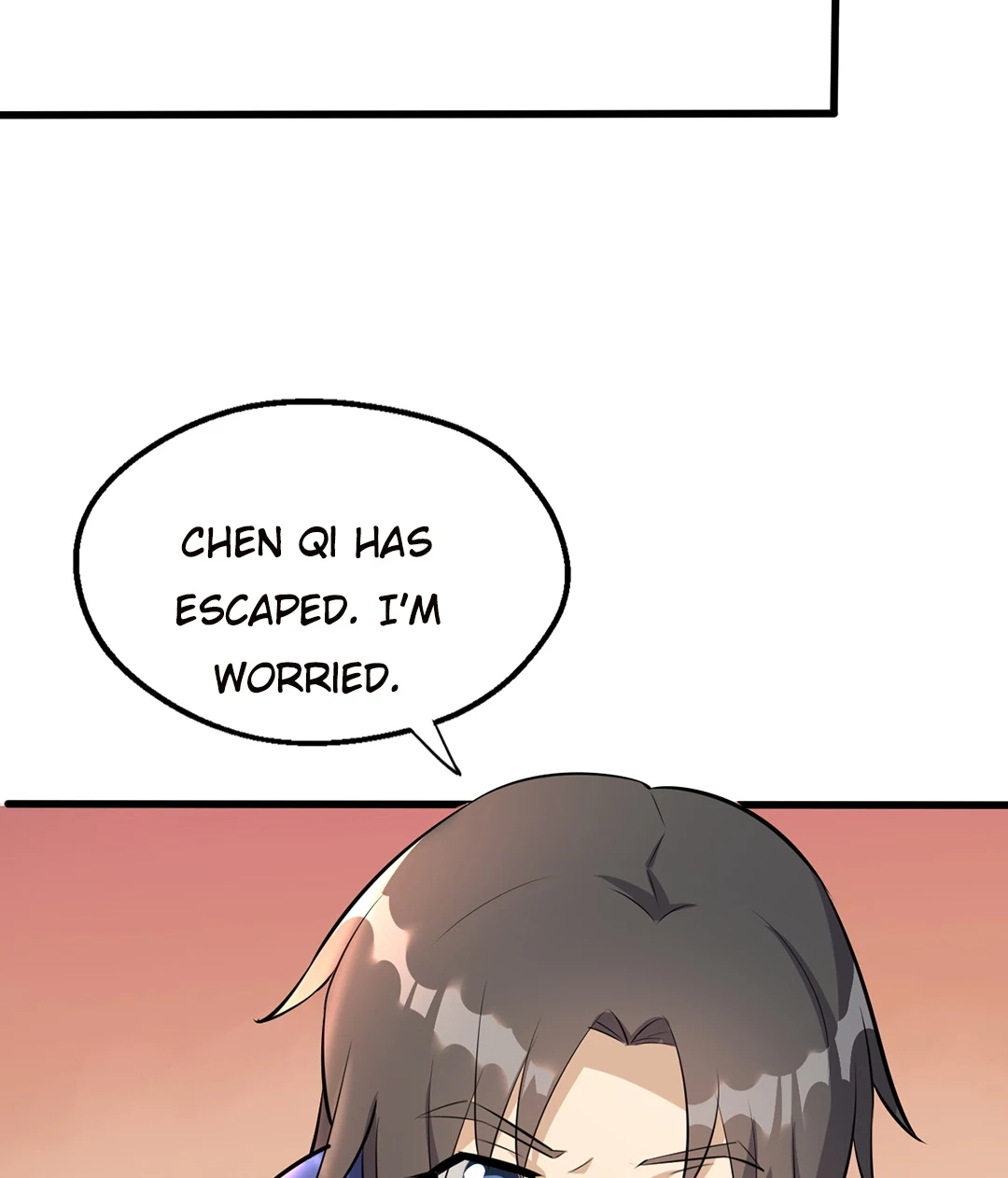Read Revolutionary chapter 35 image 27 on Lezhin