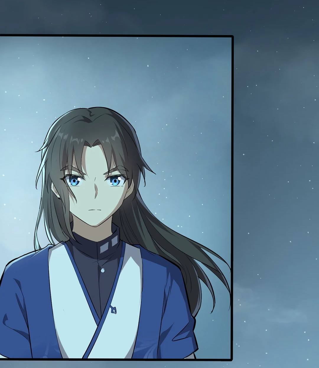 Read Revolutionary chapter 35 image 31 on Lezhin