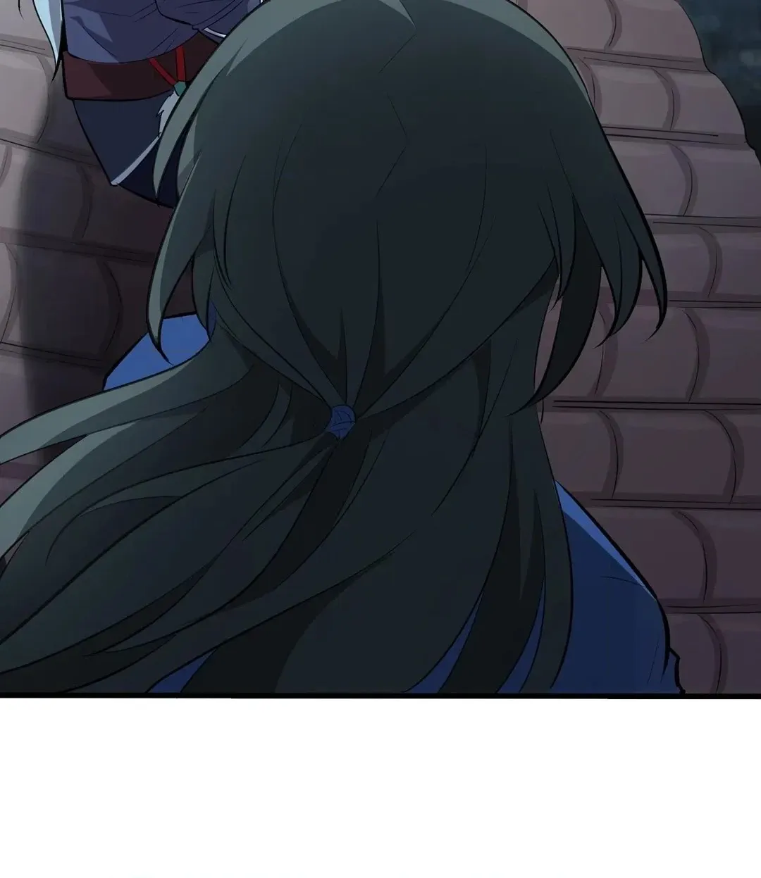 Read Revolutionary chapter 35 image 39 on Lezhin