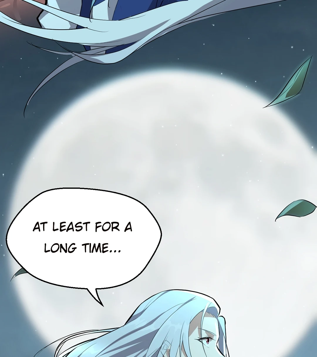 Read Revolutionary chapter 35 image 41 on Lezhin